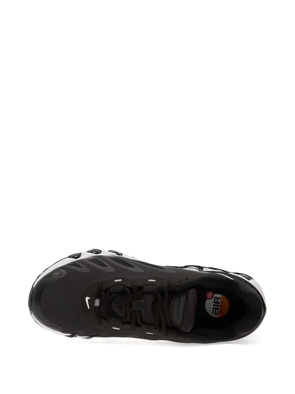 Nike Air Max Dn8 Sneakers