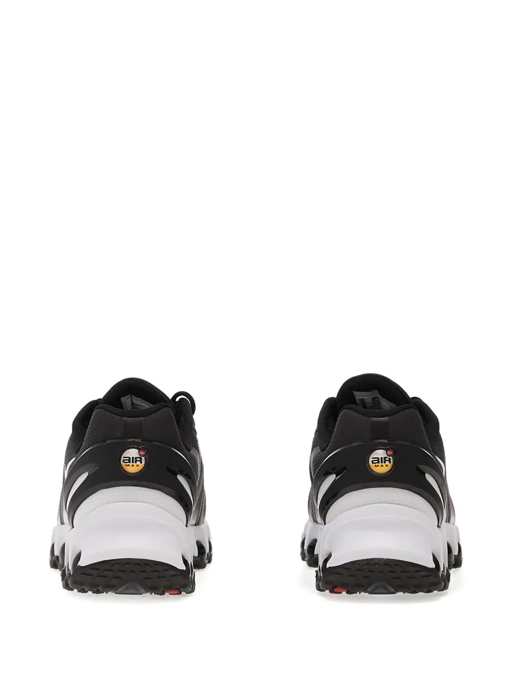 Nike Air Max Dn8 Sneakers