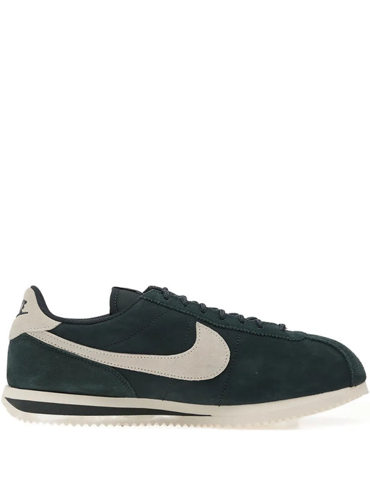 Nike Cortez Premium Sneakers