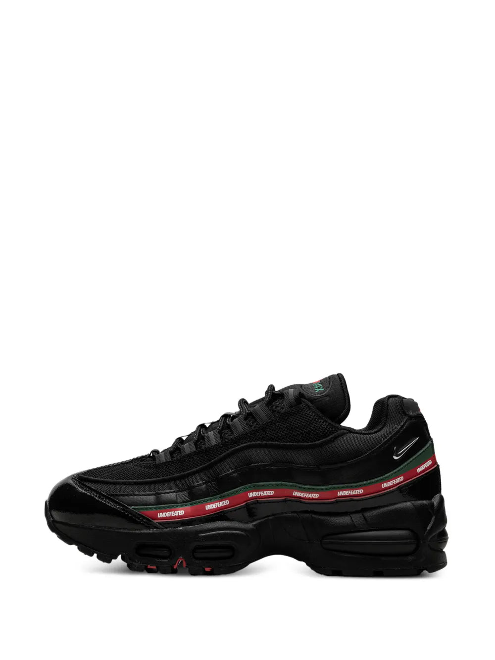 Nike Air Max 95 Sneakers