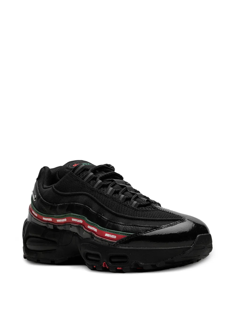Nike Air Max 95 Sneakers