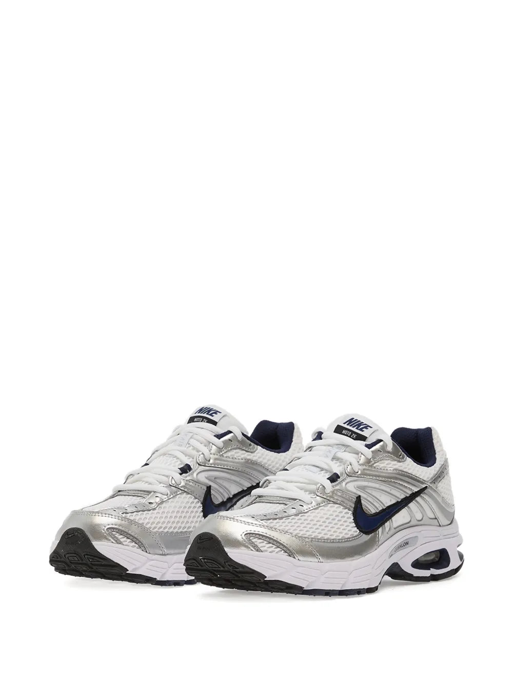 Nike Air Max Moto 2K Sneakers