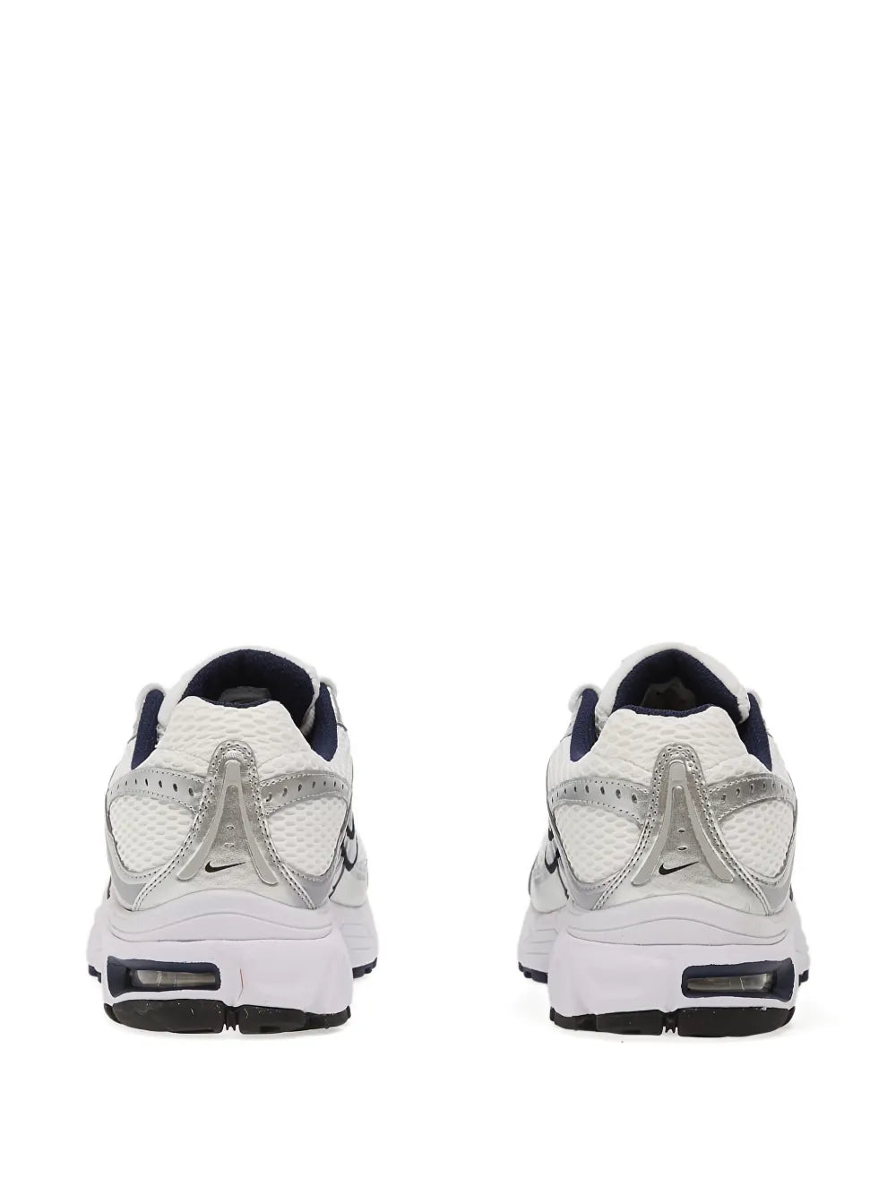Nike Air Max Moto 2K Sneakers