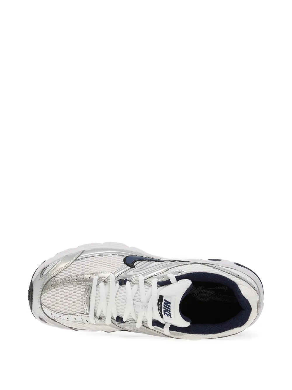 Nike Air Max Moto 2K Sneakers