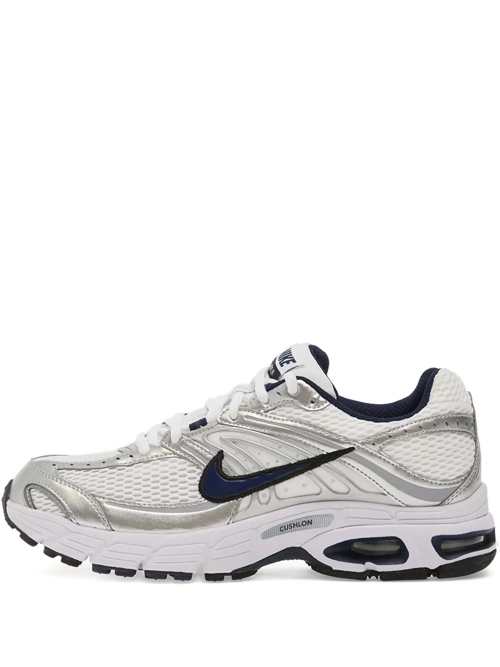 Nike Air Max Moto 2K Sneakers