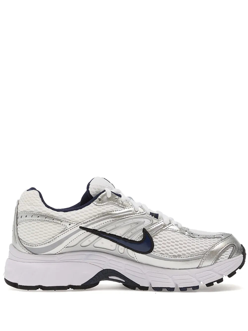 Nike Air Max Moto 2K Sneakers