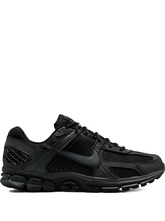 Nike Zoom Vomero 5 Se Lace-Up Sneakers