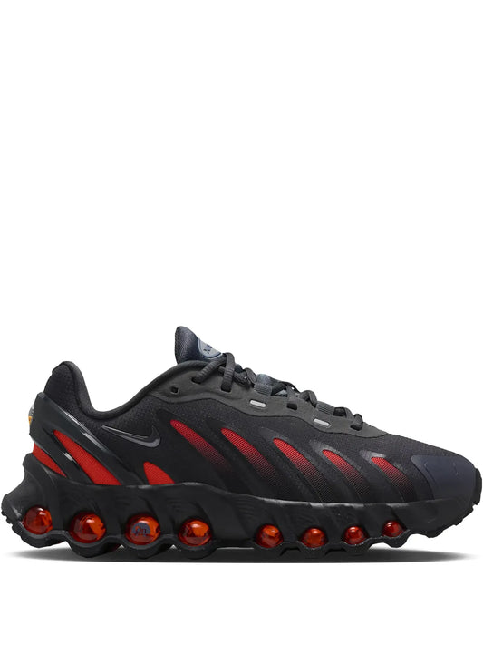 Nike Air Max Dn8 Trainers