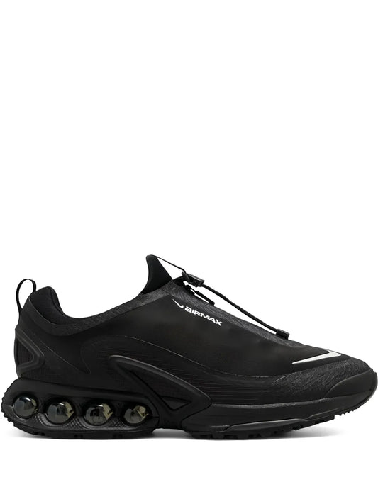 Nike Air Max Dn Roam Logo-Print Sneakers