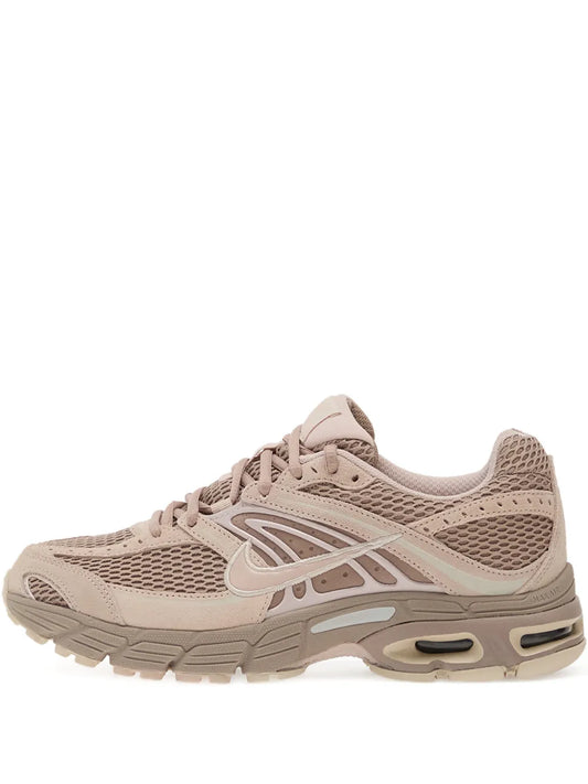 Nike Air Max Moto 2K Sneakers