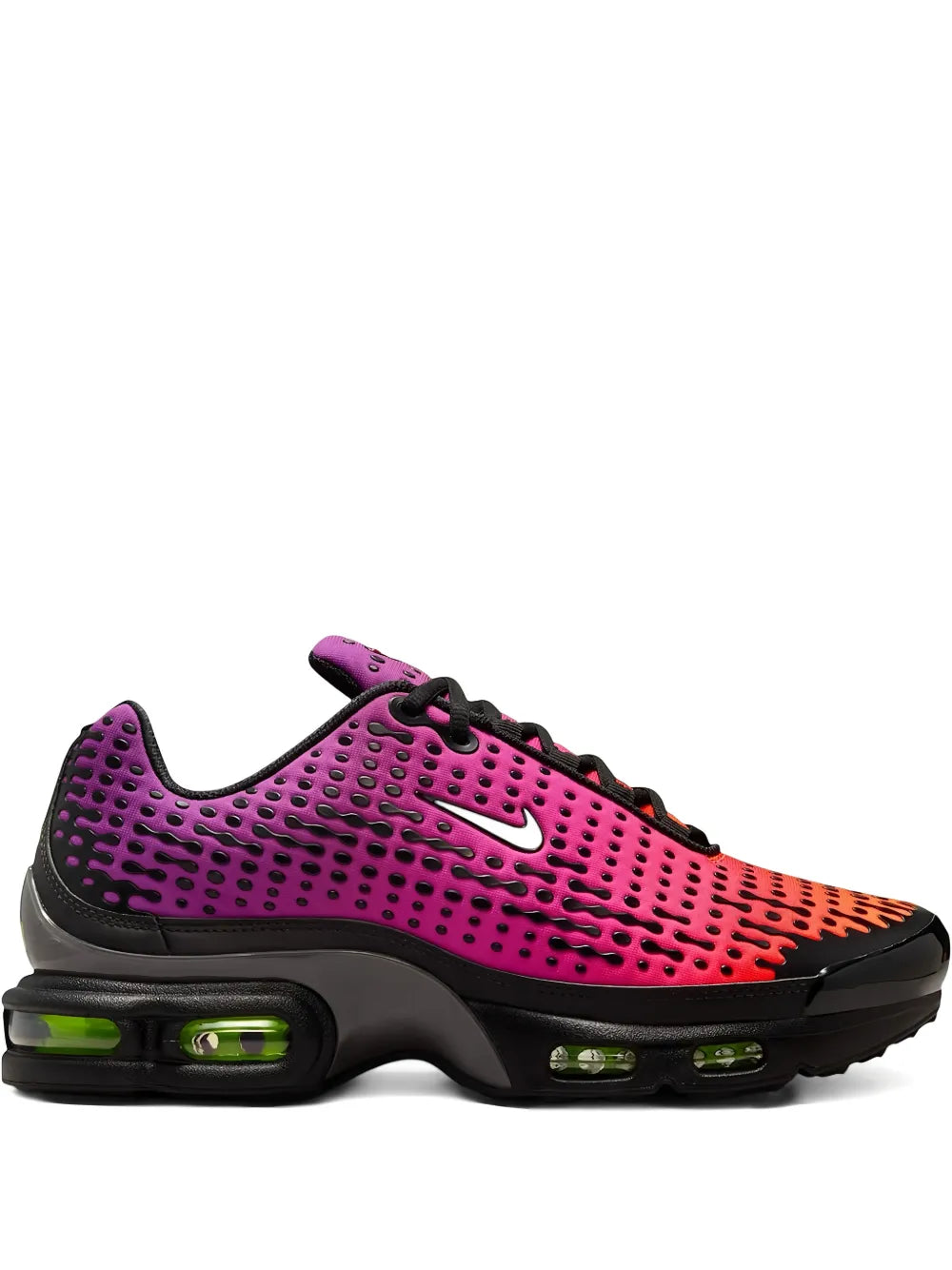 Nike Air Max Plus Vii Trainers
