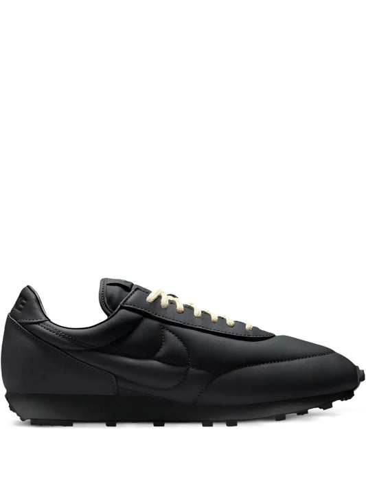 Nike Daybreak Sp Lace-Up Sneakers