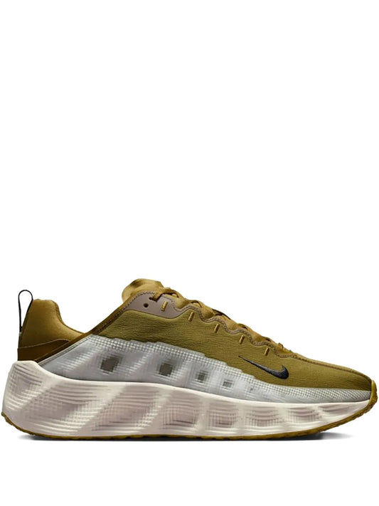 Nike Ava Rover Low-Tops