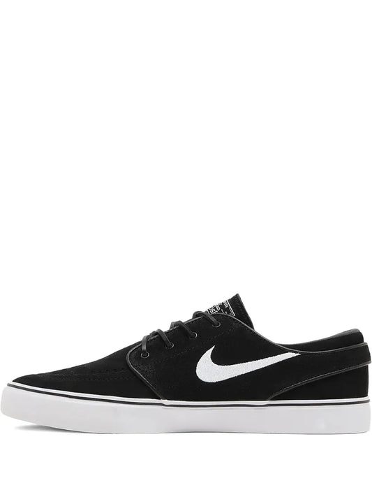 Nike Zoom Stefan Janoski+ Sneakers