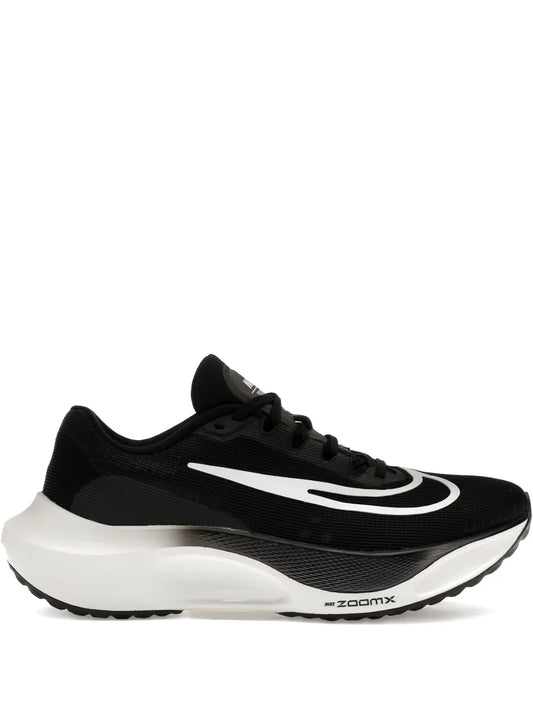 Nike Zoom Fly 5 Trainers