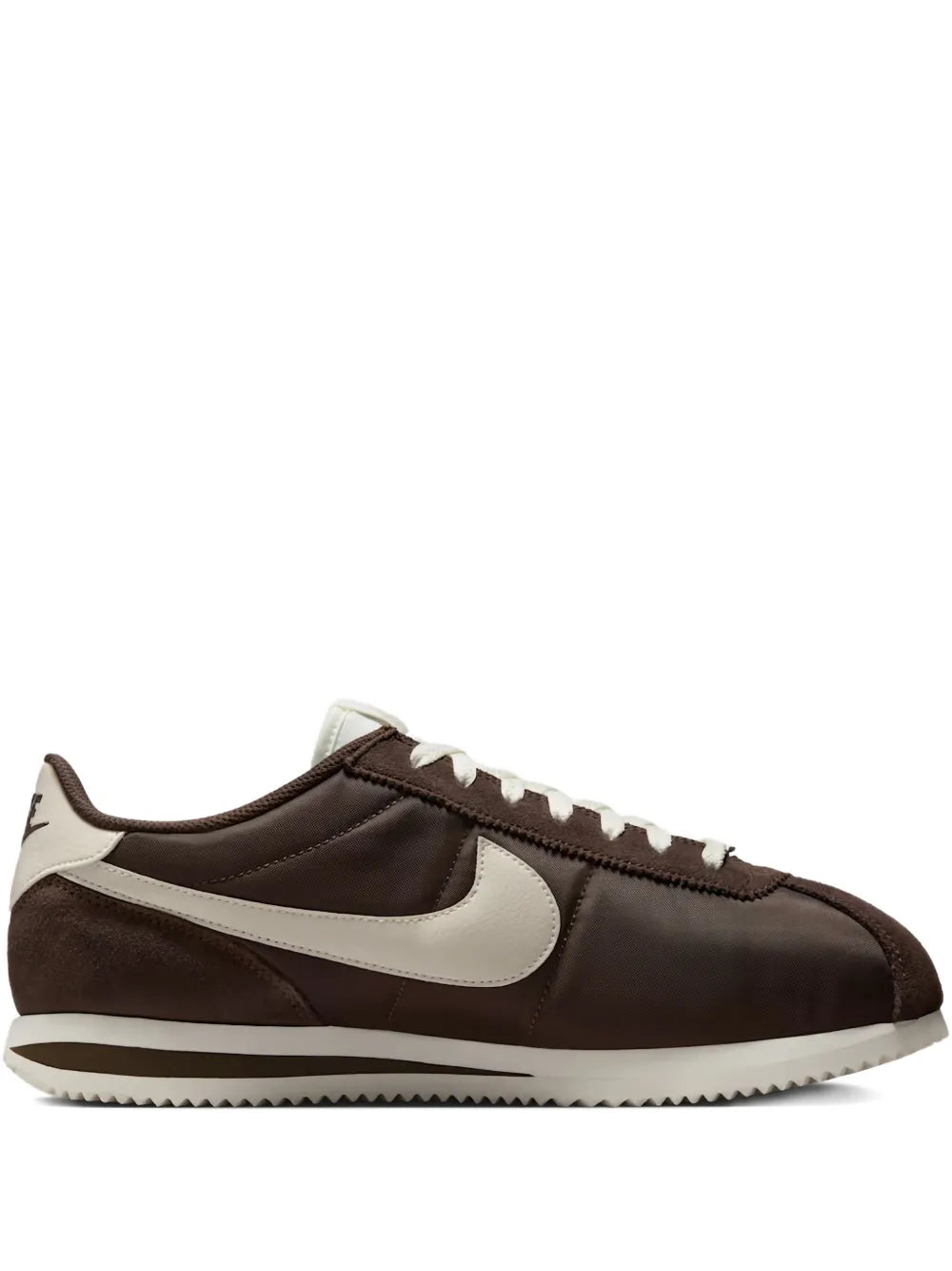 Nike Cortez Textile Sneakers