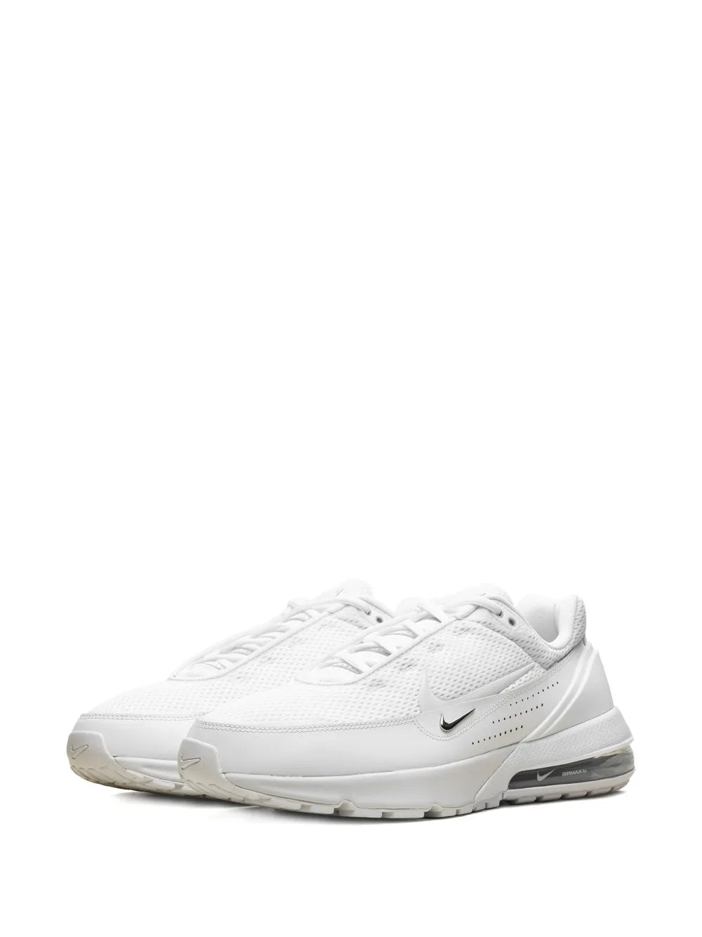 Nike Air Max Pulse Perforated Sneakers