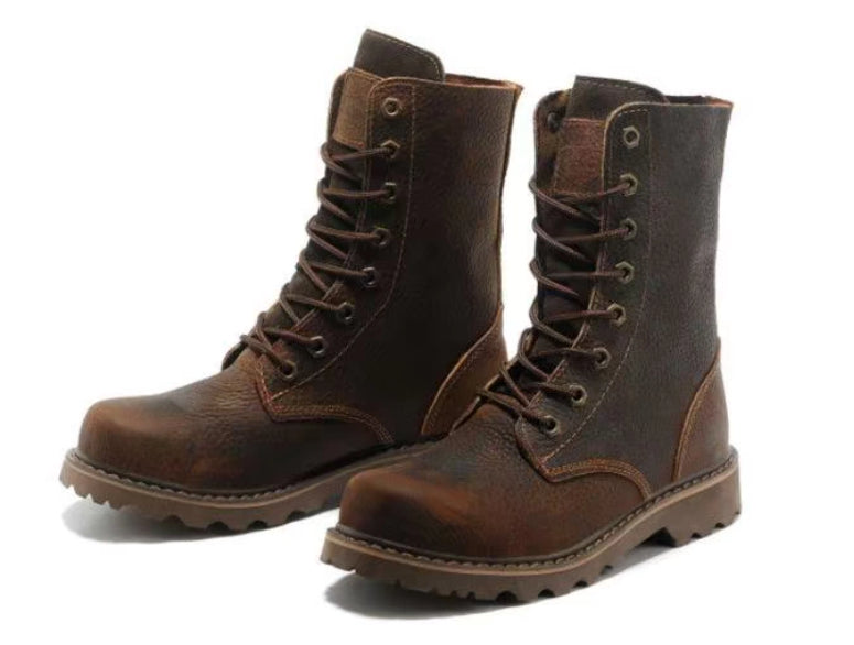 4e9186f20d587d4be04f7ddd7b8f00e7