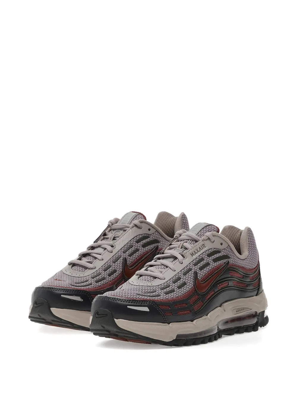 Nike Air Max Tl 2.5 Sneakers