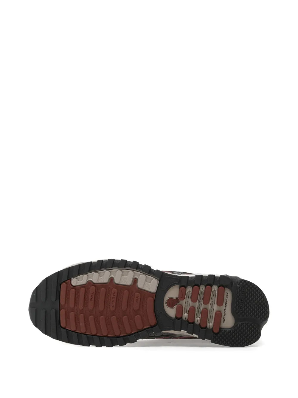 Nike Air Max Tl 2.5 Sneakers