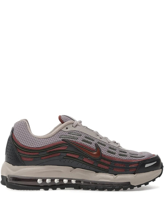 Nike Air Max Tl 2.5 Sneakers