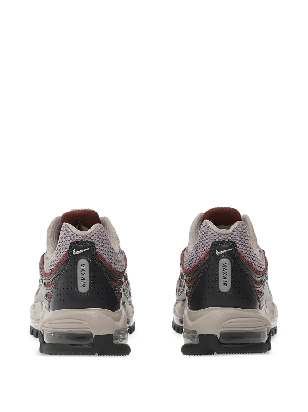 Nike Air Max Tl 2.5 Sneakers