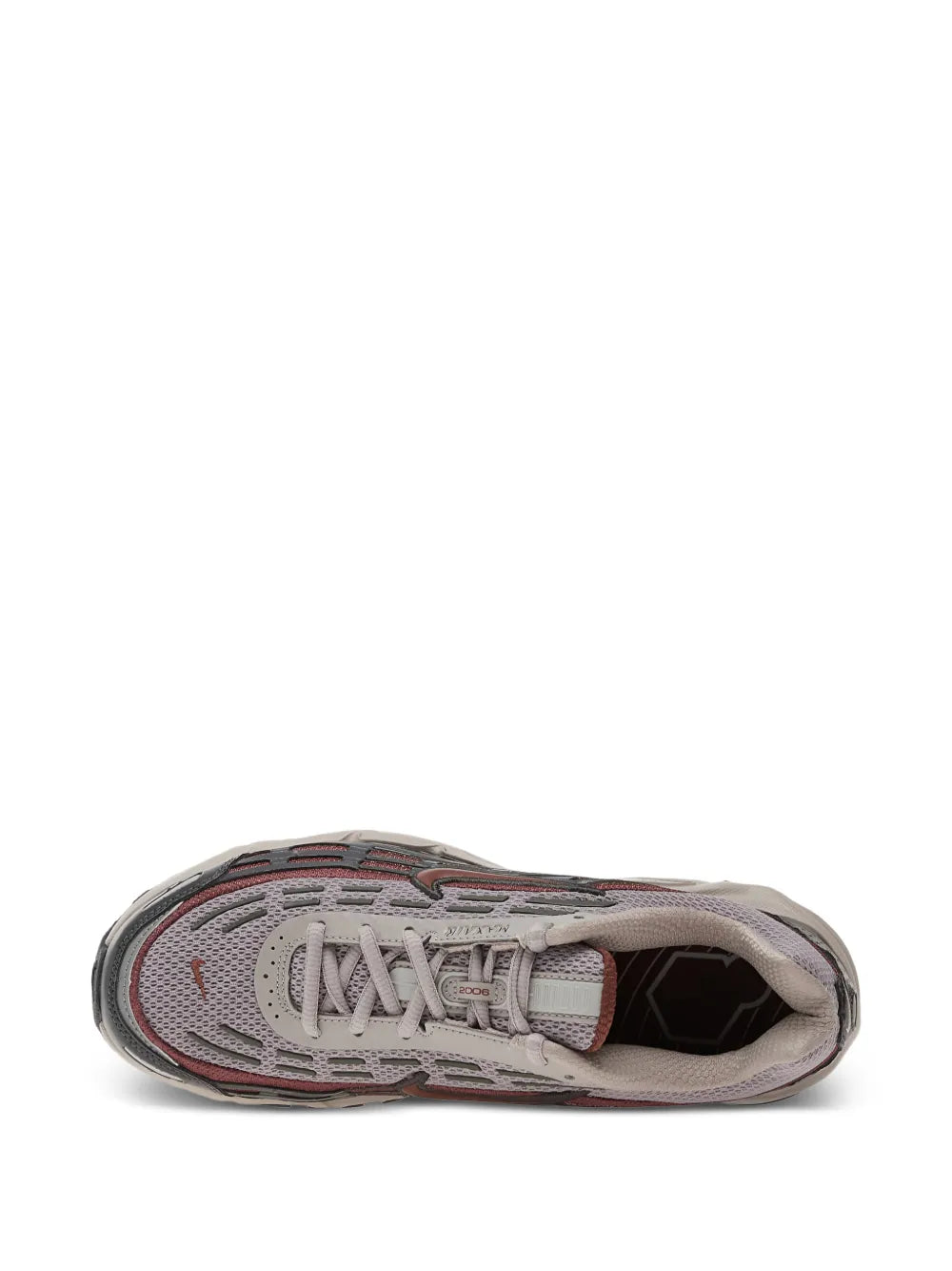 Nike Air Max Tl 2.5 Sneakers