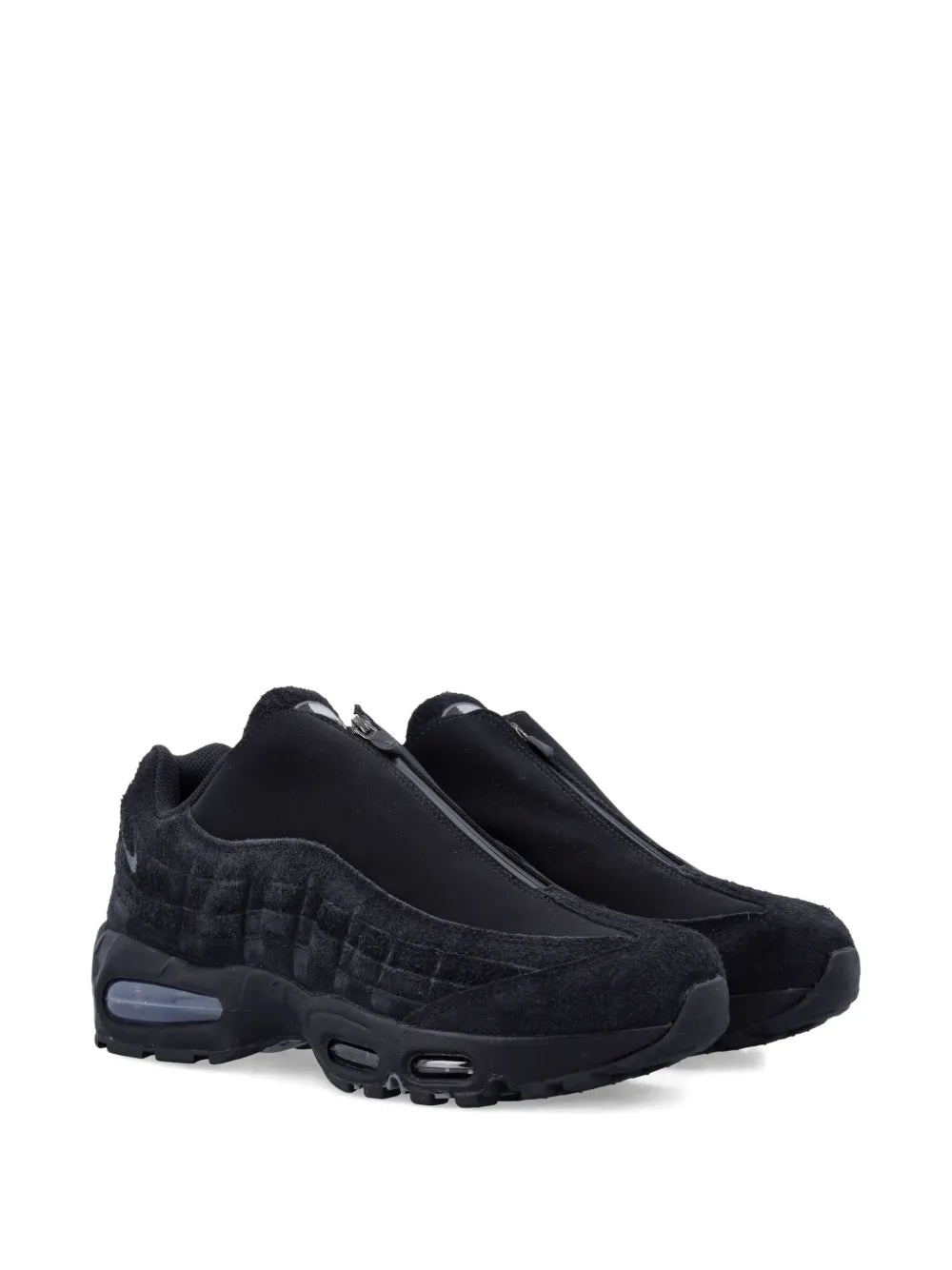 Nike Air Max 95 Big Bubble Sneakers
