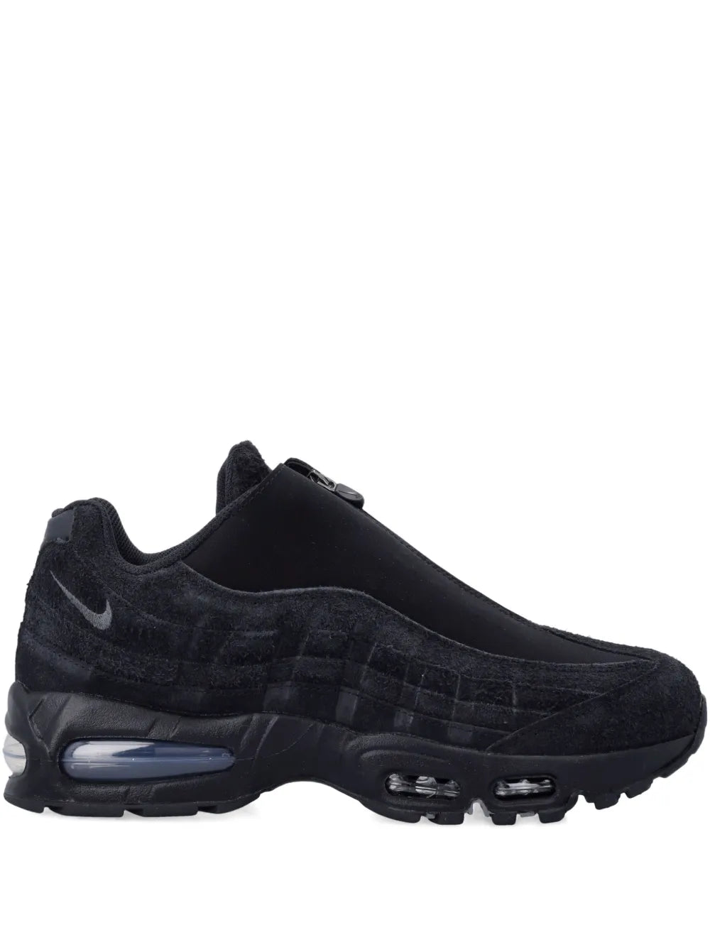 Nike Air Max 95 Big Bubble Sneakers