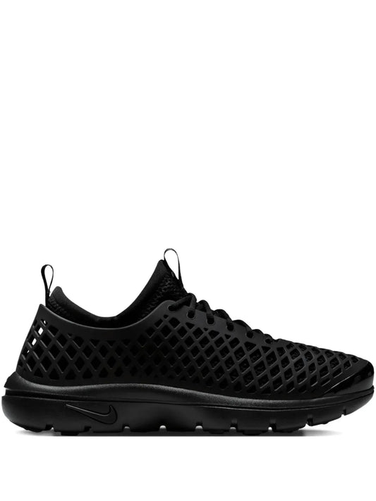 Nike Air Rejuven8 Og Black Sneakers