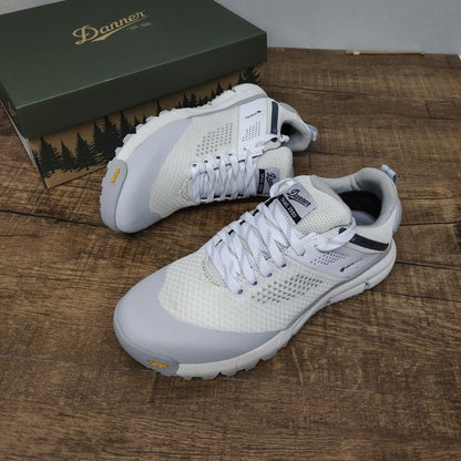 db87ff5a7f089c83a71ed174339cf8d6