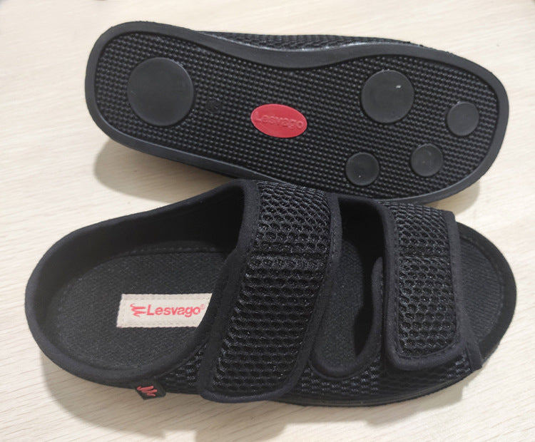 529e662ed581db9ebde8aad675deacba
