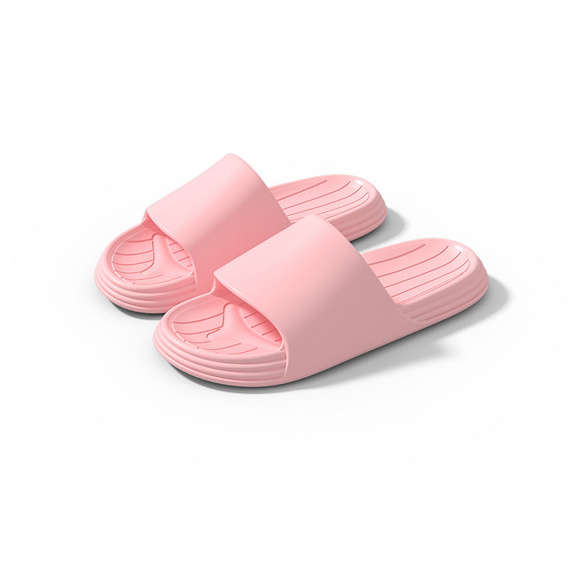 bc8ae18535e5c4d6dd56efd562950081