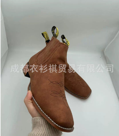80650e863bb9d750e1ce9aad84dc109f