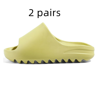 c496175475bc2d5cf396166d3a14de4c