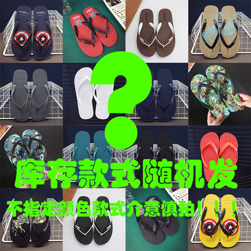3124912db0be246520b946488d54e582