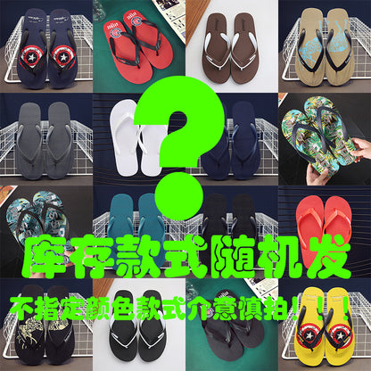 3124912db0be246520b946488d54e582