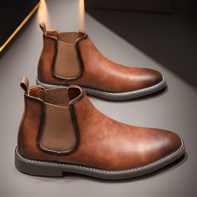 6282ef0423a8936ef08e13f92d23186d