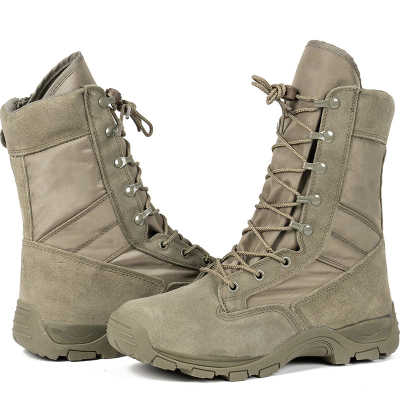 95c58506a362edc09058d823318a76cf
