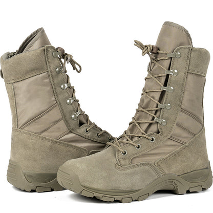 95c58506a362edc09058d823318a76cf