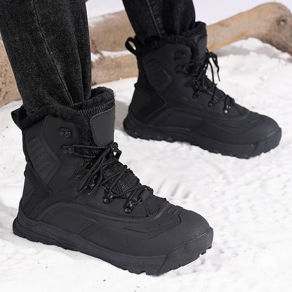 7aa24a8b5b35ef33f46047d16b909816