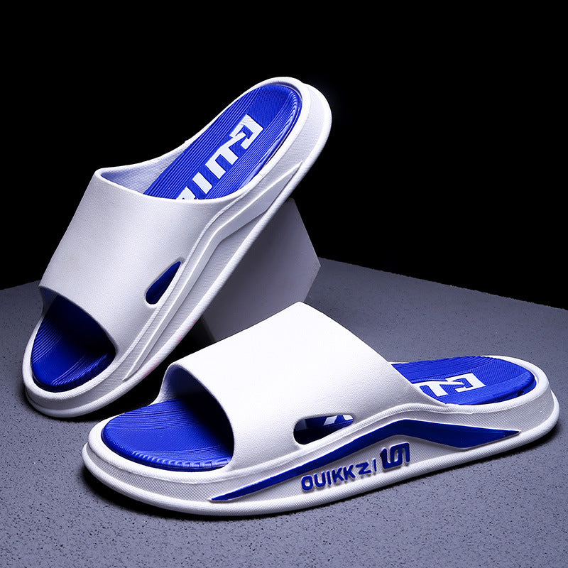 9171b6e1c7deb7cebeb701e2200cad19