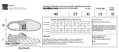 d395cfe16ebca91155cf9387f73e590c