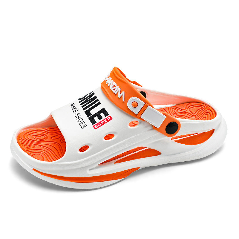 8c4d52d0a8bff4ed38e30997fb5613a0