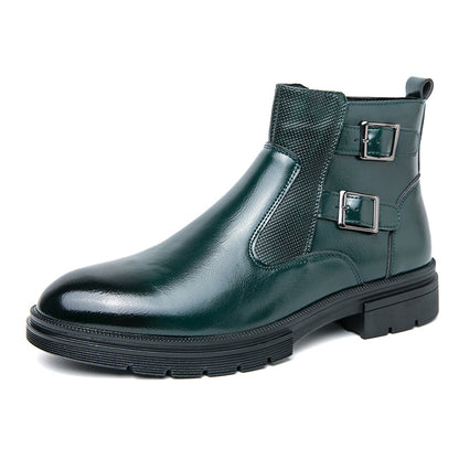 ebb55b04df66472aabe6bdc6248d2162