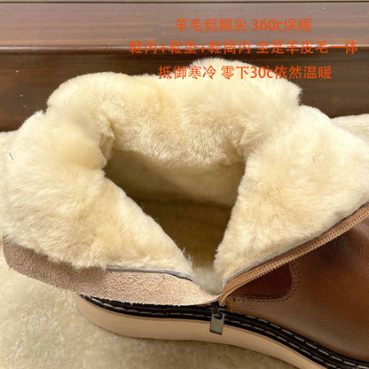 a2430163059dbcfdcac1cf5747f60fb9