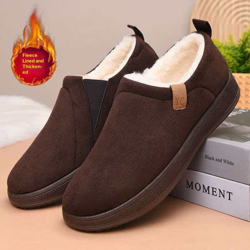 46a8f2c5b63cd1e4afa26ebed8dcde11