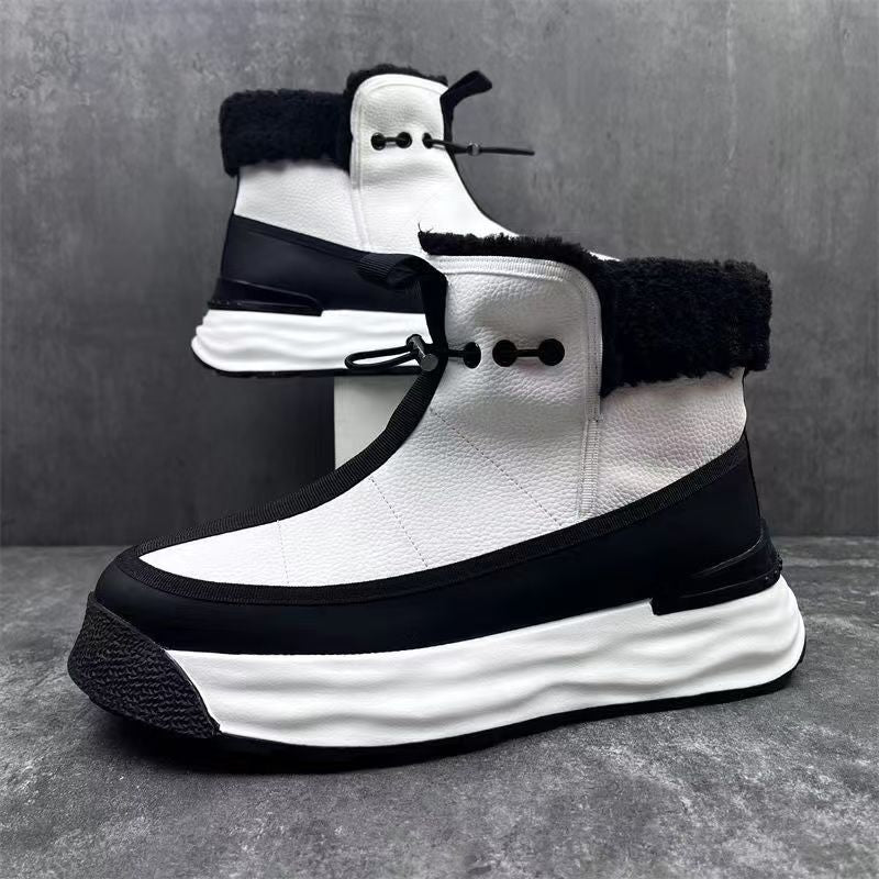 5ef9a8ca34d9e0d70ea25bcf8cd03065