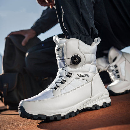 e81c76736c702fb8a2c74fb2a0948d0f