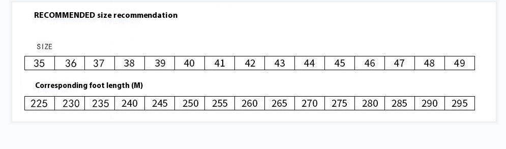 7343314e3c4002330f0e8afd56adfd8